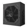 Zasilacz Gigabyte UD1000GM PG5 V2 1000W 80+ Gold